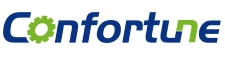 Qingdao Confortune Machinery Co., Ltd
